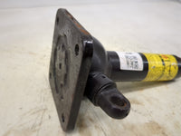 2002 Toyota 4runner 1513211 - Oemusedautoparts1.com