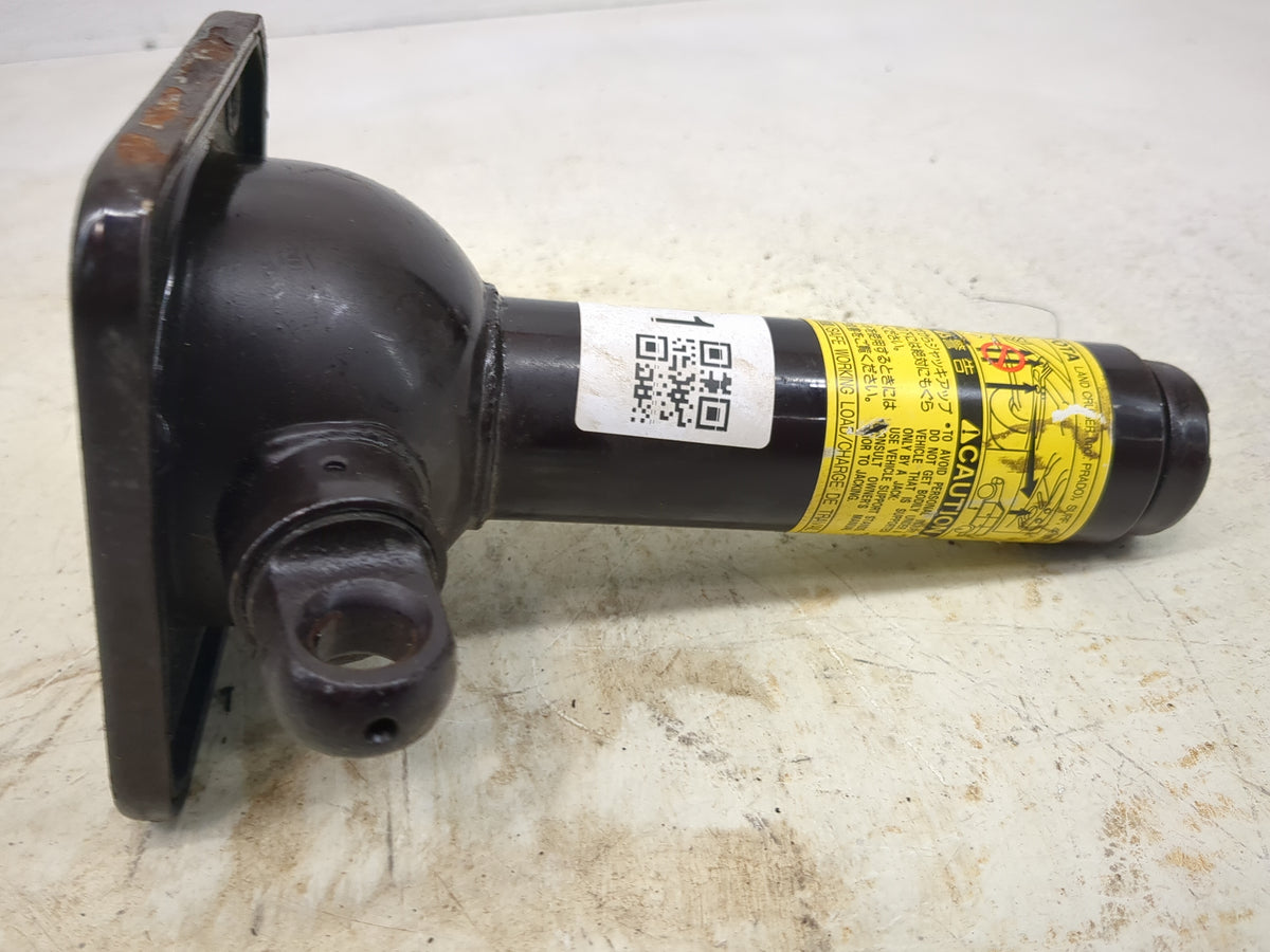 2002 Toyota 4runner 1513211 - Oemusedautoparts1.com