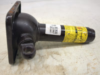 2002 Toyota 4runner 1513211 - Oemusedautoparts1.com