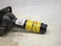 2002 Toyota 4runner 1513211 - Oemusedautoparts1.com
