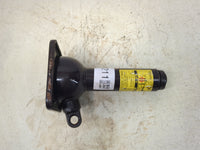 2002 Toyota 4runner 1513211 - Oemusedautoparts1.com