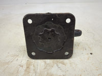 2002 Toyota 4runner 1513211 - Oemusedautoparts1.com