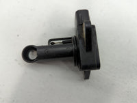 1999-2002 Toyota 4runner Mass Air Flow Meter Maf - Oemusedautoparts1.com