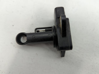 compare product 1999-2002 Toyota 4runner Mass Air Flow Meter Maf