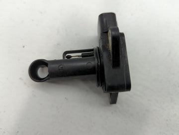 1999-2002 Toyota 4runner Mass Air Flow Meter Maf - Oemusedautoparts1.com