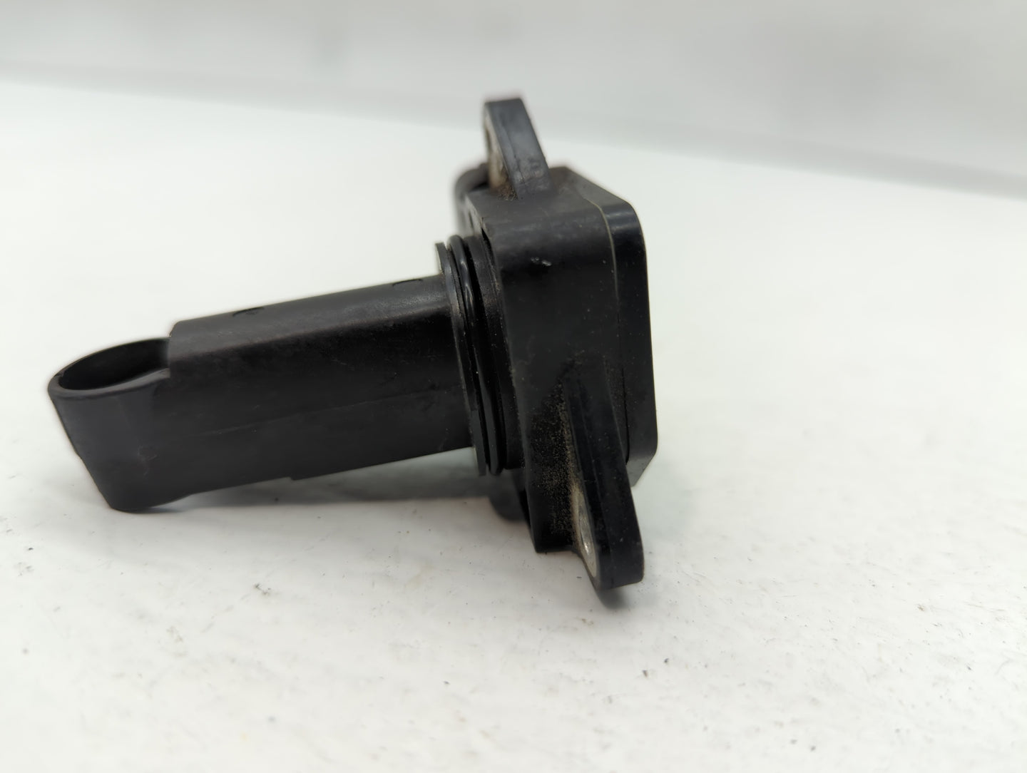 1999-2002 Toyota 4runner Mass Air Flow Meter Maf - Oemusedautoparts1.com