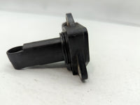 1999-2002 Toyota 4runner Mass Air Flow Meter Maf - Oemusedautoparts1.com