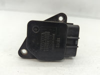 1999-2002 Toyota 4runner Mass Air Flow Meter Maf - Oemusedautoparts1.com