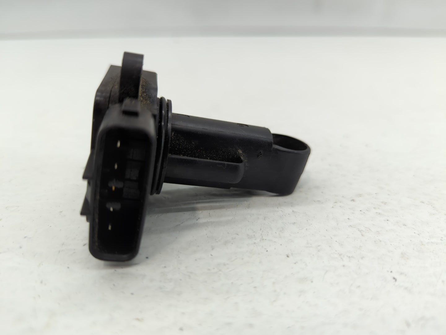 1999-2002 Toyota 4runner Mass Air Flow Meter Maf - Oemusedautoparts1.com