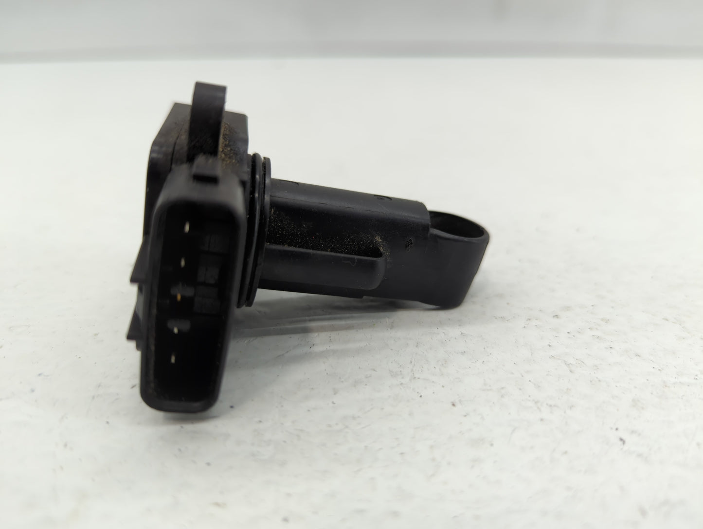 1999-2002 Toyota 4runner Mass Air Flow Meter Maf - Oemusedautoparts1.com