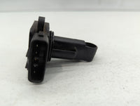 1999-2002 Toyota 4runner Mass Air Flow Meter Maf - Oemusedautoparts1.com