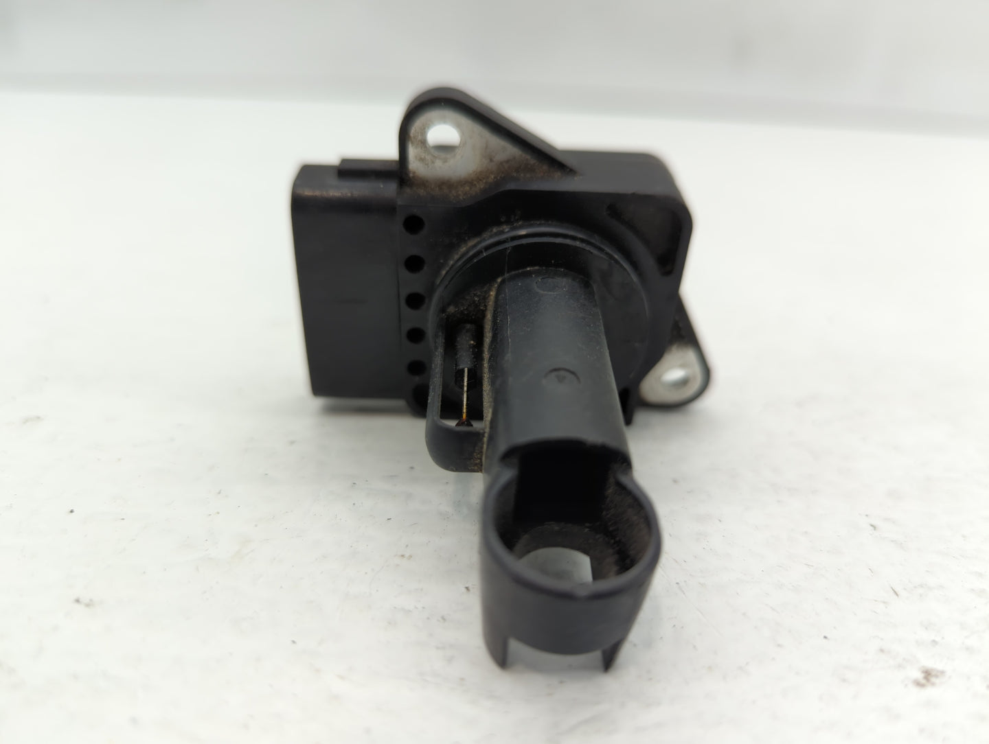 1999-2002 Toyota 4runner Mass Air Flow Meter Maf - Oemusedautoparts1.com