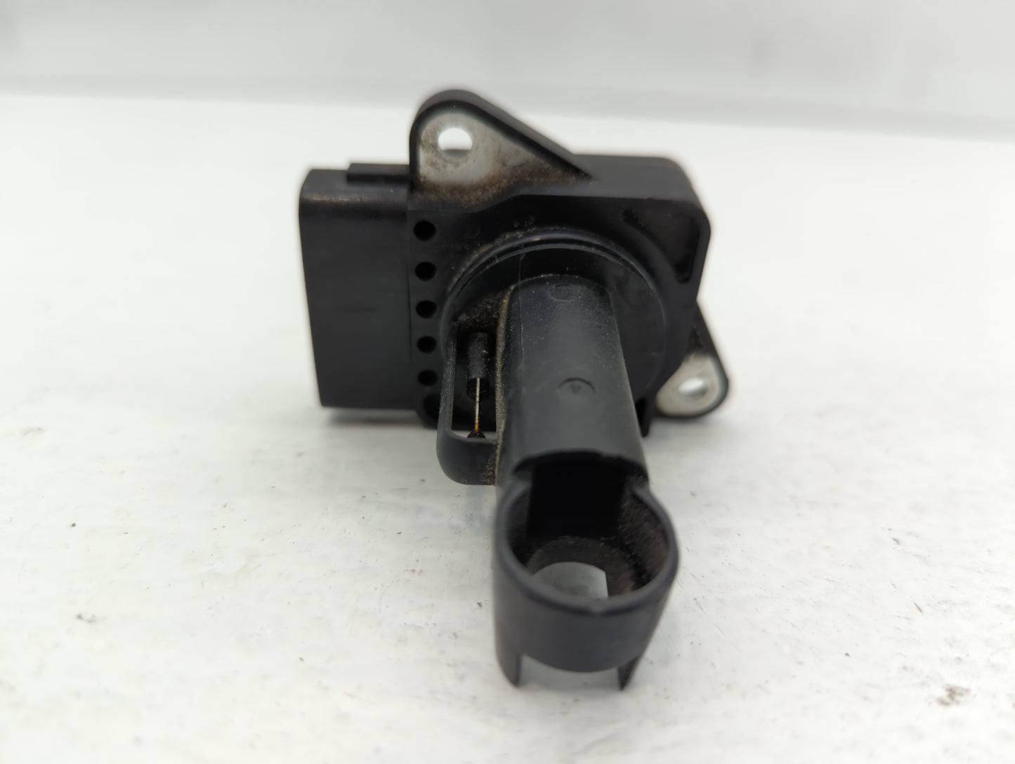 1999-2002 Toyota 4runner Mass Air Flow Meter Maf - Oemusedautoparts1.com