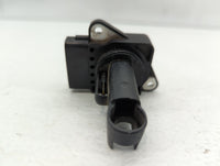 1999-2002 Toyota 4runner Mass Air Flow Meter Maf - Oemusedautoparts1.com