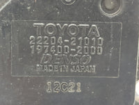 1999-2002 Toyota 4runner Mass Air Flow Meter Maf - Oemusedautoparts1.com