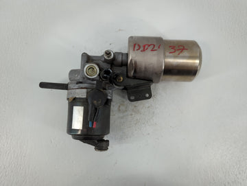 2002 Toyota 4runner ABS Pump Control Module Replacement P/N:2521501 Fits OEM Used Auto Parts - Oemusedautoparts1.com