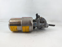 2002 Toyota 4runner ABS Pump Control Module Replacement P/N:2521501 Fits OEM Used Auto Parts - Oemusedautoparts1.com