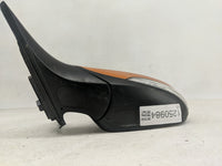 2000-2004 Toyota Avalon Side Mirror Replacement Driver Left View Door Mirror P/N:E1023404 Fits Fits 2000 2001 2002 2003 2004