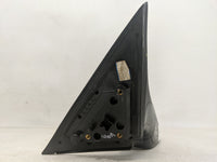 2000-2004 Toyota Avalon Side Mirror Replacement Driver Left View Door Mirror P/N:E1023404 Fits Fits 2000 2001 2002 2003 2004