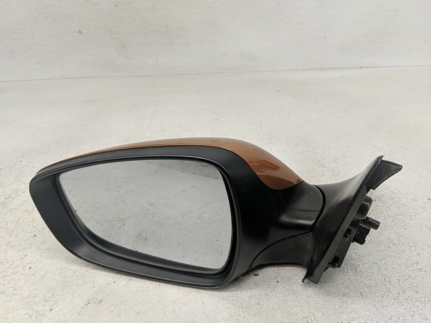 2000-2004 Toyota Avalon Side Mirror Replacement Driver Left View Door Mirror P/N:E1023404 Fits Fits 2000 2001 2002 2003 2004