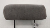 2000-2004 Toyota Avalon Headrest Head Rest Front Driver Passenger Seat Fits Fits 2000 2001 2002 2003 2004 OEM Used Auto Part