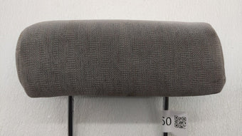 compare product 2000-2004 Toyota Avalon Headrest Head Rest Front Driver Passenger Seat Fits Fits 2000 2001 2002 2003 2004 OEM Used Auto Parts