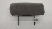 2000-2004 Toyota Avalon Headrest Head Rest Front Driver Passenger Seat Fits Fits 2000 2001 2002 2003 2004 OEM Used Auto Part
