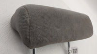 2000-2004 Toyota Avalon Headrest Head Rest Front Driver Passenger Seat Fits Fits 2000 2001 2002 2003 2004 OEM Used Auto Part