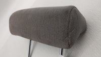 2000-2004 Toyota Avalon Headrest Head Rest Front Driver Passenger Seat Fits Fits 2000 2001 2002 2003 2004 OEM Used Auto Part