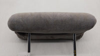 2000-2004 Toyota Avalon Headrest Head Rest Front Driver Passenger Seat Fits Fits 2000 2001 2002 2003 2004 OEM Used Auto Part