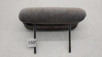 2000-2004 Toyota Avalon Headrest Head Rest Front Driver Passenger Seat Fits Fits 2000 2001 2002 2003 2004 OEM Used Auto Part