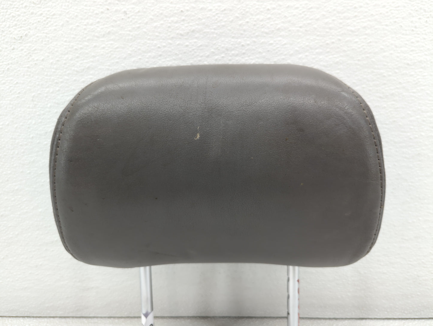 2002 Toyota Avalon Headrest Head Rest Rear Seat Grey - Oemusedautoparts1.com
