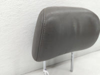 2002 Toyota Avalon Headrest Head Rest Rear Seat Grey - Oemusedautoparts1.com