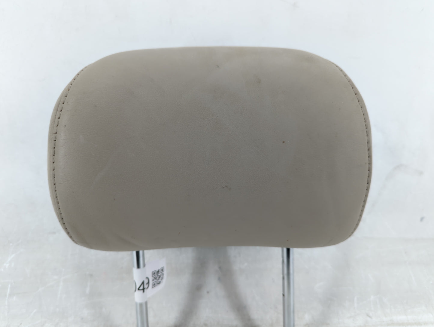 2000-2004 Toyota Avalon Headrest Head Rest Front Driver Passenger Seat - Oemusedautoparts1.com