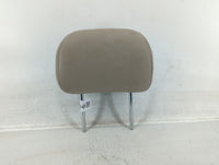 2000-2004 Toyota Avalon Headrest Head Rest Front Driver Passenger Seat - Oemusedautoparts1.com