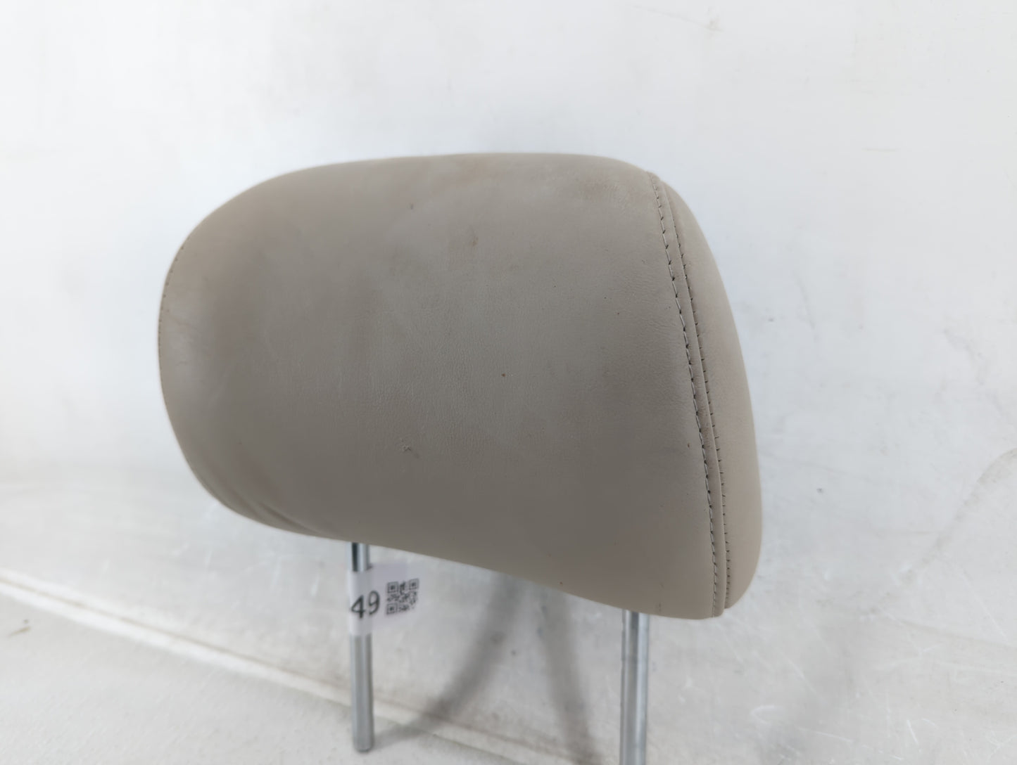 2000-2004 Toyota Avalon Headrest Head Rest Front Driver Passenger Seat - Oemusedautoparts1.com