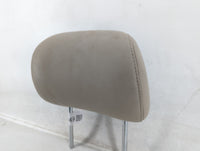 2000-2004 Toyota Avalon Headrest Head Rest Front Driver Passenger Seat - Oemusedautoparts1.com