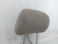2000-2004 Toyota Avalon Headrest Head Rest Front Driver Passenger Seat - Oemusedautoparts1.com