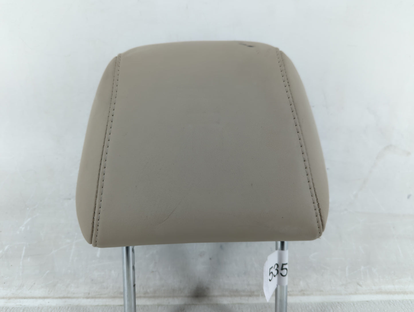 2000-2004 Toyota Avalon Headrest Head Rest Front Driver Passenger Seat - Oemusedautoparts1.com