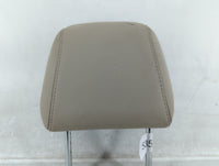 2000-2004 Toyota Avalon Headrest Head Rest Front Driver Passenger Seat - Oemusedautoparts1.com