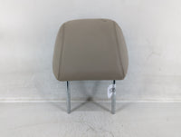 2000-2004 Toyota Avalon Headrest Head Rest Front Driver Passenger Seat - Oemusedautoparts1.com