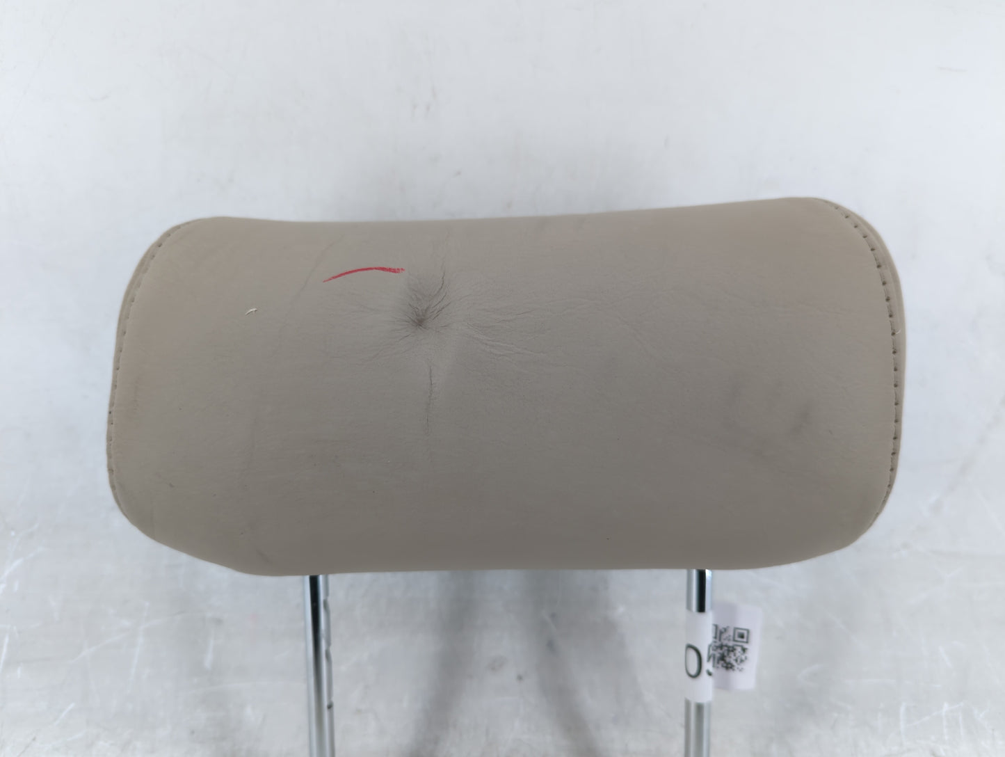 2000-2004 Toyota Avalon Headrest Head Rest Front Driver Passenger Seat - Oemusedautoparts1.com