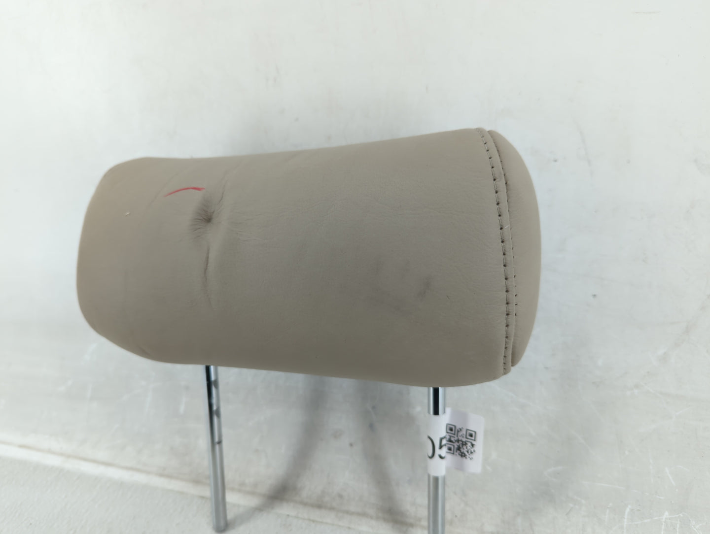 2000-2004 Toyota Avalon Headrest Head Rest Front Driver Passenger Seat - Oemusedautoparts1.com