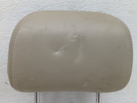 2000-2004 Toyota Avalon Headrest Head Rest Front Driver Seat 876260 - Oemusedautoparts1.com
