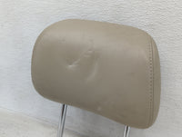 2000-2004 Toyota Avalon Headrest Head Rest Front Driver Seat 876260 - Oemusedautoparts1.com