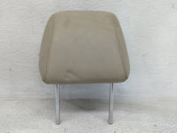 2000-2004 Toyota Avalon Headrest Head Rest Front Driver Seat 876260 - Oemusedautoparts1.com
