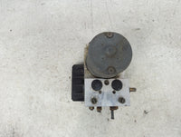 2000-2004 Toyota Avalon Anti-Lock Brake ABS Pump Module Actuator OEM P/N:44540-07010 0 265 202 447 Fits OEM Used Auto Parts 