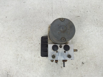 compare product 2000-2004 Toyota Avalon Anti-Lock Brake ABS Pump Module Actuator OEM P/N:44540-07010 0 265 202 447 Fits OEM Used Auto Parts