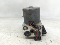 2000-2004 Toyota Avalon Anti-Lock Brake ABS Pump Module Actuator OEM P/N:44540-07010 0 265 202 447 Fits OEM Used Auto Parts 