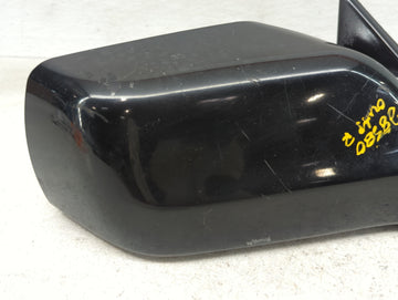 2000-2004 Toyota Avalon Passenger Side View Mirror - Right Door Mirror OEM Used - Oemusedautoparts1.com